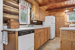 1224 Moran Rd, Arnold, CA 95223 - Photo 17