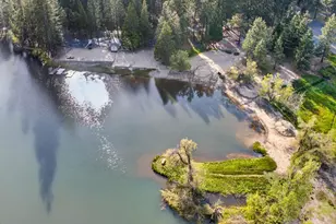 1224 Moran Rd, Arnold, CA 95223 - Photo 53