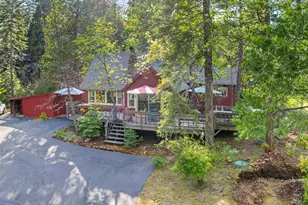 1224 Moran Rd, Arnold, CA 95223 - Photo 45