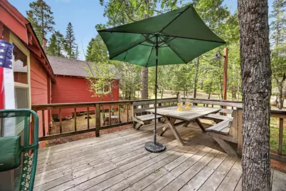 1224 Moran Road, Arnold, CA 95223 - Photo 7