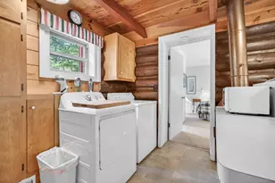 1224 Moran Rd, Arnold, CA 95223 - Photo 21