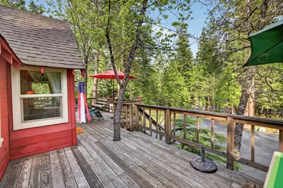 1224 Moran Road, Arnold, CA 95223 - Photo 5