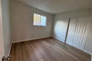 5069 Shell St, North Highlands, CA 95660 - Photo 7