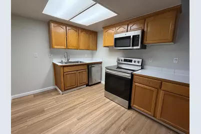 5069 Shell Street, North Highlands, CA 95660 - Photo 5