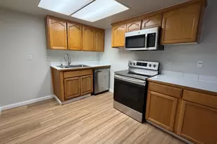 5069 Shell St, North Highlands, CA 95660 - Photo 5