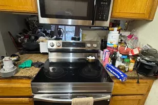 5069 Shell St, North Highlands, CA 95660 - Photo 13