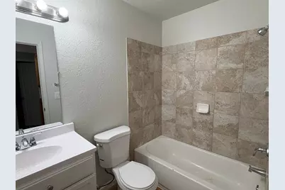 5069 Shell Street, North Highlands, CA 95660 - Photo 9