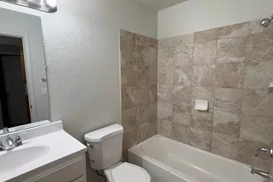 5069 Shell St, North Highlands, CA 95660 - Photo 9