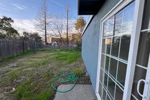 5069 Shell St, North Highlands, CA 95660 - Photo 11