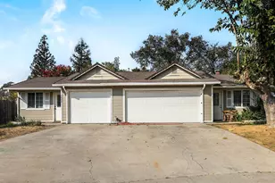 5069 Shell St, North Highlands, CA 95660 - Photo 1