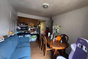 5069 Shell St, North Highlands, CA 95660 - Photo 15