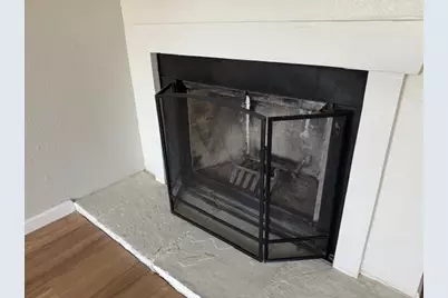 5069 Shell Street, North Highlands, CA 95660 - Photo 3