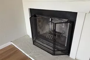 5069 Shell St, North Highlands, CA 95660 - Photo 3