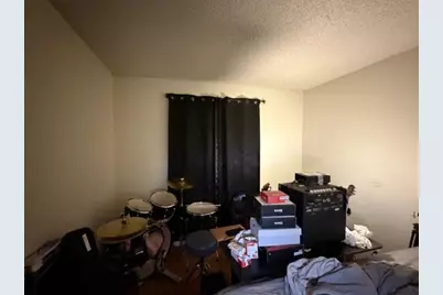 5069 Shell Street, North Highlands, CA 95660 - Photo 17