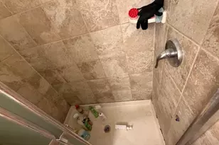 5069 Shell St, North Highlands, CA 95660 - Photo 21