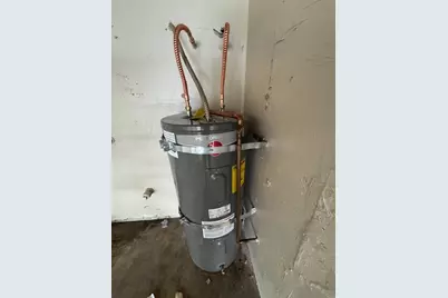 5069 Shell Street, North Highlands, CA 95660 - Photo 23