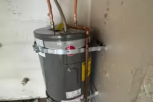 5069 Shell St, North Highlands, CA 95660 - Photo 23