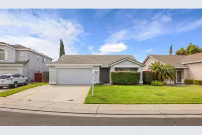 4303 Bellettini Court, Stockton, CA 95206 - Photo 1