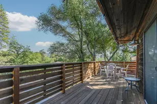 1519 Roaring Camp Rd, Murphys, CA 95247 - Photo 45
