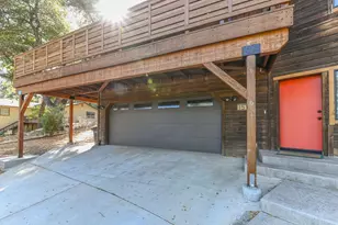 1519 Roaring Camp Rd, Murphys, CA 95247 - Photo 53