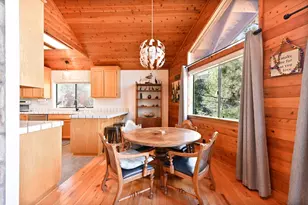 1519 Roaring Camp Rd, Murphys, CA 95247 - Photo 9