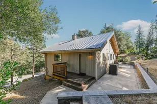 1519 Roaring Camp Rd, Murphys, CA 95247 - Photo 55