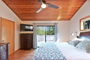 1519 Roaring Camp Rd, Murphys, CA 95247 - Photo 19
