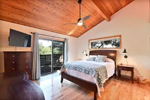 1519 Roaring Camp Rd, Murphys, CA 95247 - Photo 21