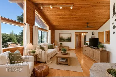 1519 Roaring Camp Road, Murphys, CA 95247 - Photo 3