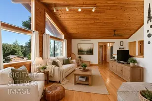 1519 Roaring Camp Rd, Murphys, CA 95247 - Photo 3