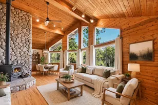 1519 Roaring Camp Rd, Murphys, CA 95247 - Photo 1
