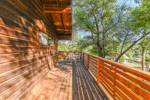 1519 Roaring Camp Rd, Murphys, CA 95247 - Photo 15