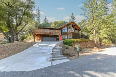1519 Roaring Camp Road, Murphys, CA 95247 - Photo 67