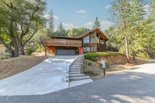 1519 Roaring Camp Rd, Murphys, CA 95247 - Photo 67