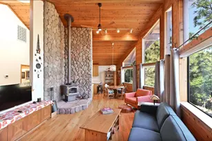 1519 Roaring Camp Rd, Murphys, CA 95247 - Photo 5
