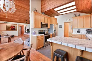 1519 Roaring Camp Rd, Murphys, CA 95247 - Photo 39
