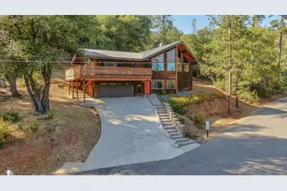 1519 Roaring Camp Road, Murphys, CA 95247 - Photo 63