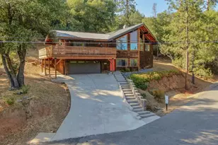 1519 Roaring Camp Rd, Murphys, CA 95247 - Photo 63
