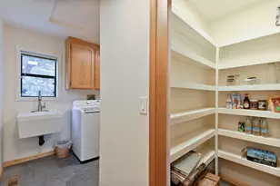 1519 Roaring Camp Rd, Murphys, CA 95247 - Photo 13