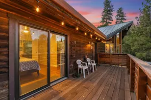 1519 Roaring Camp Rd, Murphys, CA 95247 - Photo 13