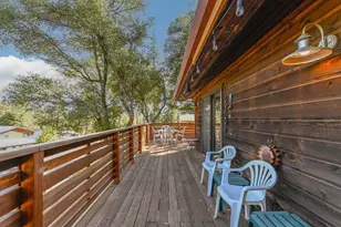 1519 Roaring Camp Rd, Murphys, CA 95247 - Photo 17