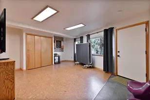 1519 Roaring Camp Rd, Murphys, CA 95247 - Photo 27
