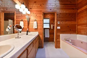 1519 Roaring Camp Rd, Murphys, CA 95247 - Photo 25