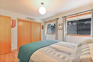 1519 Roaring Camp Rd, Murphys, CA 95247 - Photo 51