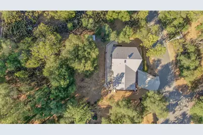 1519 Roaring Camp Road, Murphys, CA 95247 - Photo 61