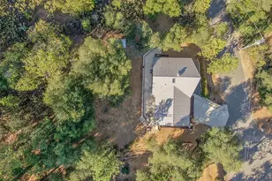 1519 Roaring Camp Rd, Murphys, CA 95247 - Photo 61