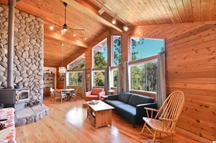 1519 Roaring Camp Rd, Murphys, CA 95247 - Photo 67