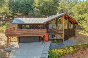 1519 Roaring Camp Rd, Murphys, CA 95247 - Photo 65
