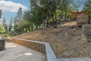 1519 Roaring Camp Rd, Murphys, CA 95247 - Photo 47