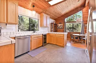 1519 Roaring Camp Rd, Murphys, CA 95247 - Photo 11